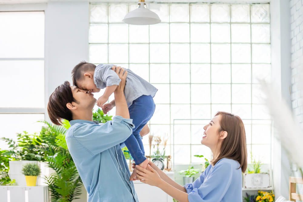 Parc Centros @ Punggol: Luxury Living in the North East