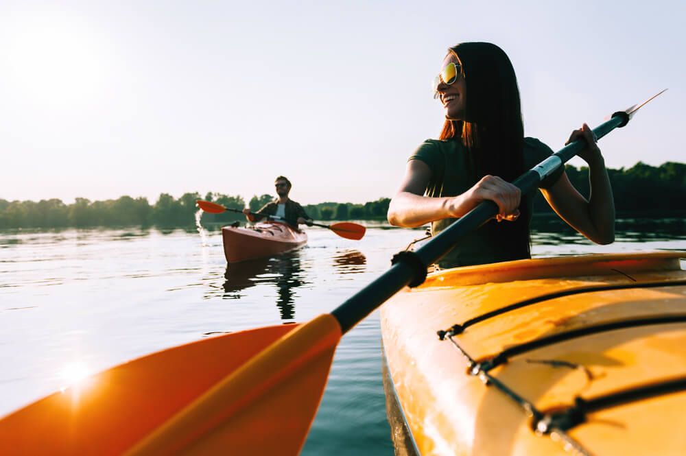 4 Unique Family Activities You Can Do in Yishun