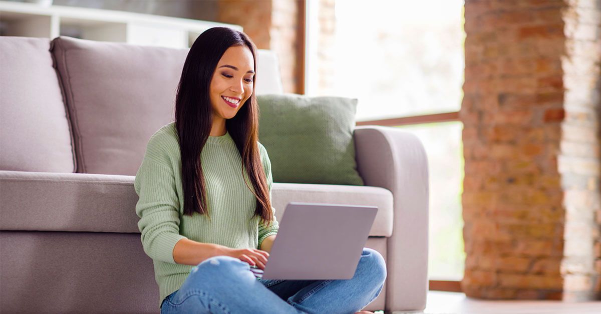 What are the Requirements to Buy a House for OFWs?