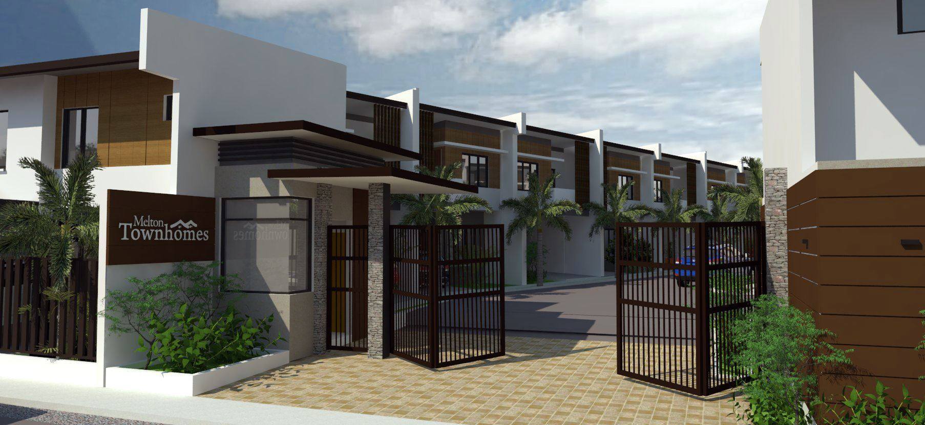 Landisco Partners with Ohmyhome to Promote Green Homes and More