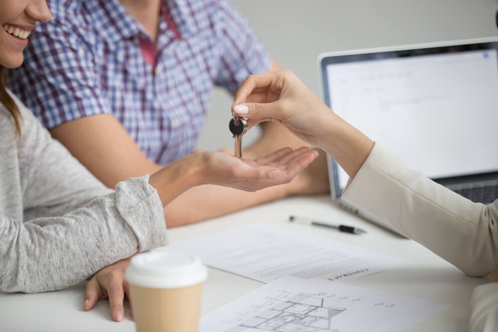 8 Benefits of Real Estate ITM to Homeowners and Buyers