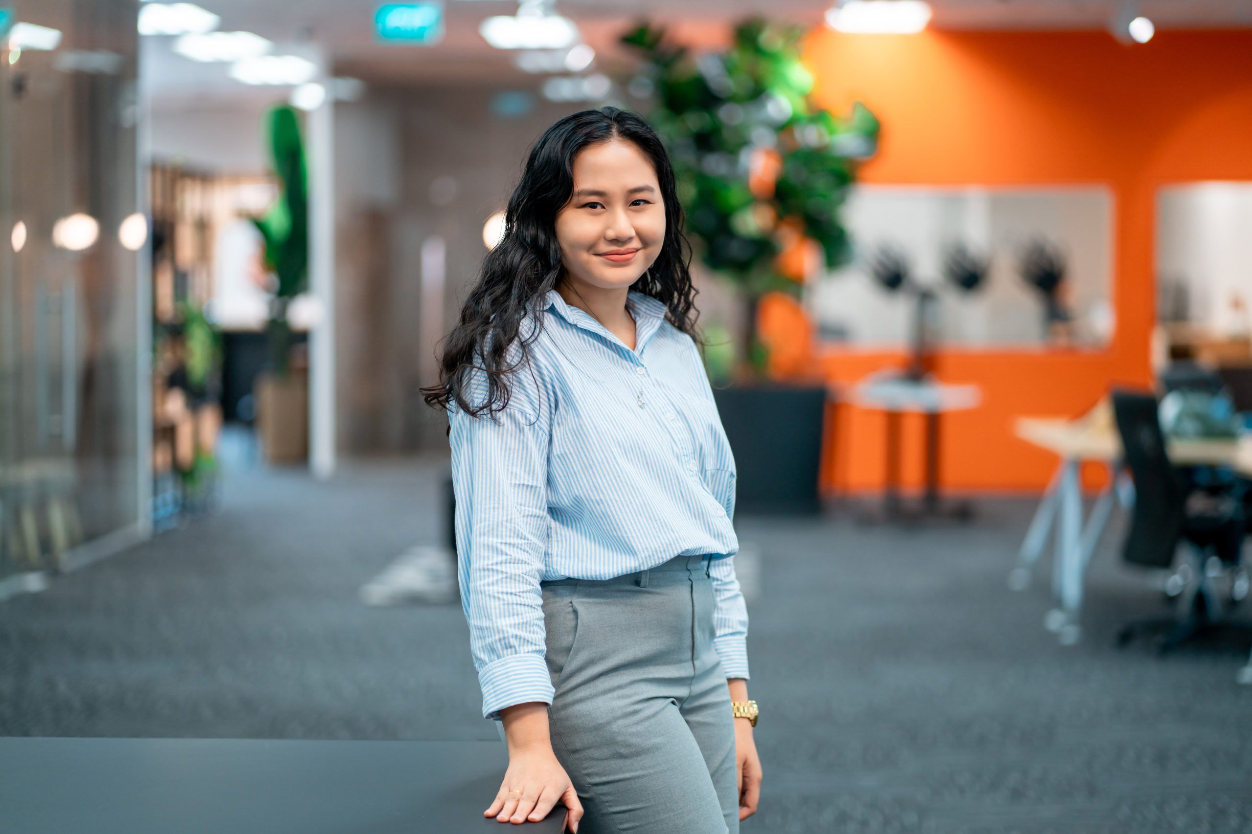 Mobile App That Will Change the Life of Every HDB Owner
