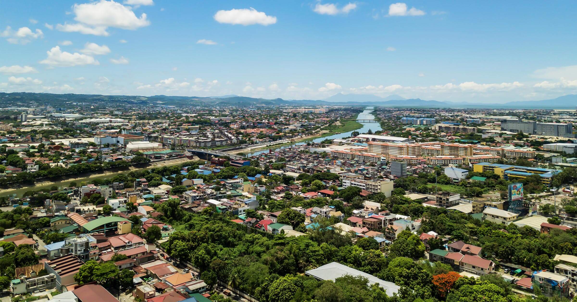 Invest Now at Condo for Sale in Pasig City Philippines