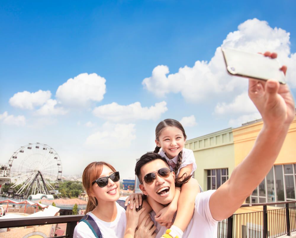 20 Interesting Activities To Do in February That’s Fun For The Whole Family