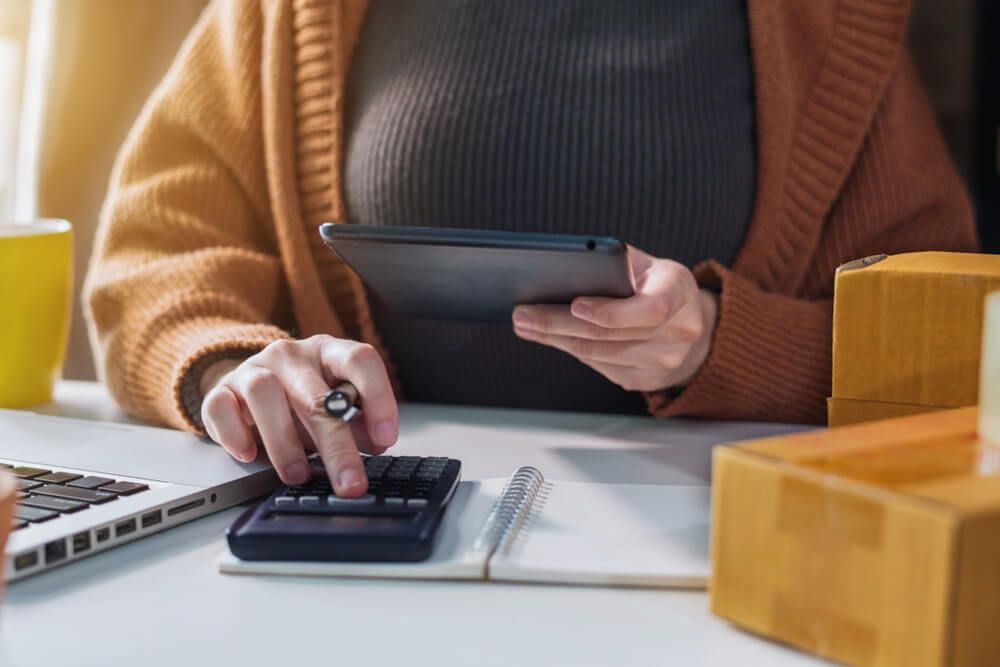 How to Compute Your Estimated Sales Proceeds for Property Transactions
