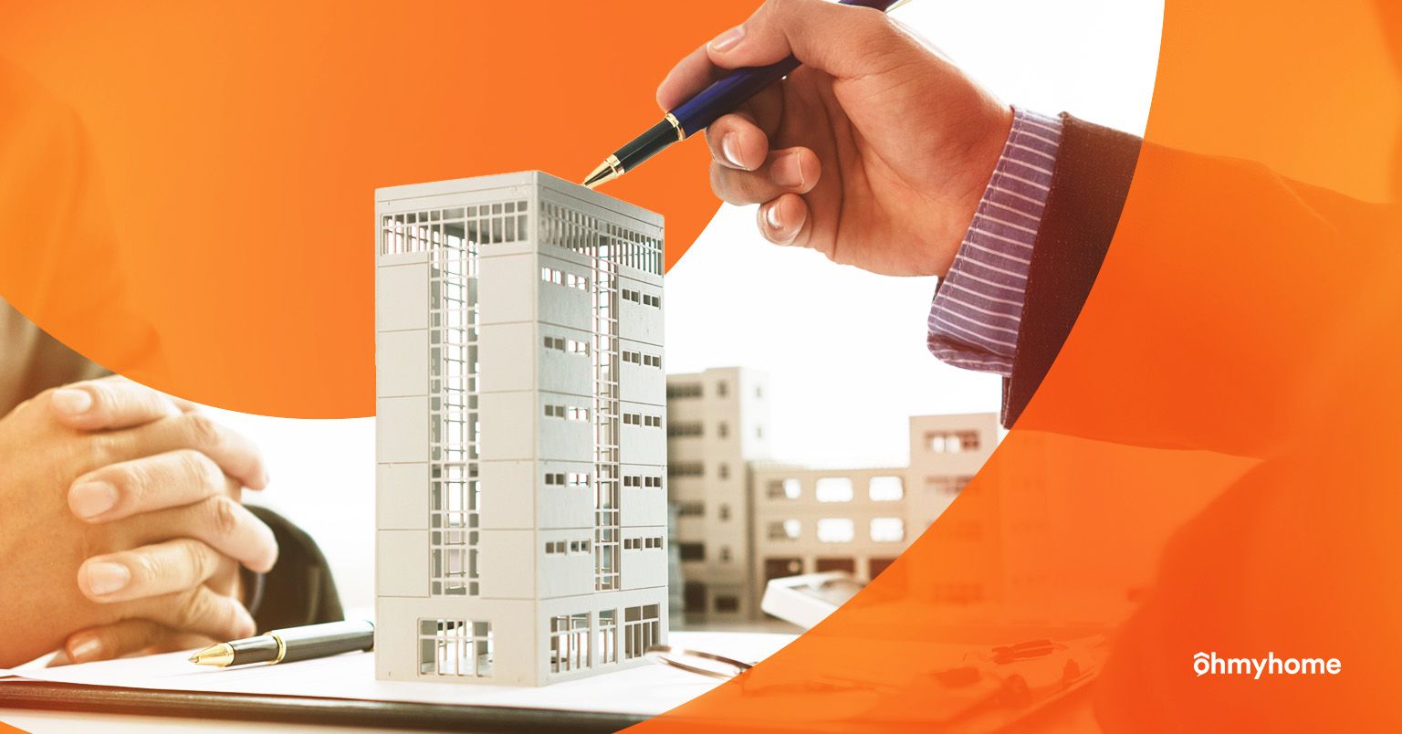 Unlock Lucrative Returns: Navigating Fees and Taxes of Pre-Selling Condos in the Philippines