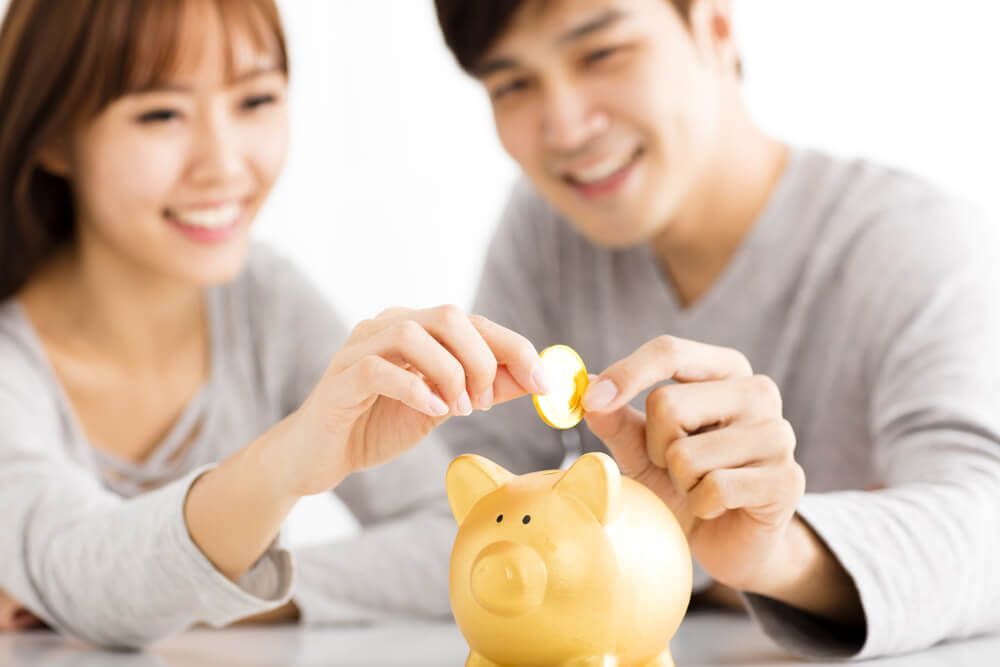Guide to Buying a Home in Malaysia: Financial Planning for Foreigners