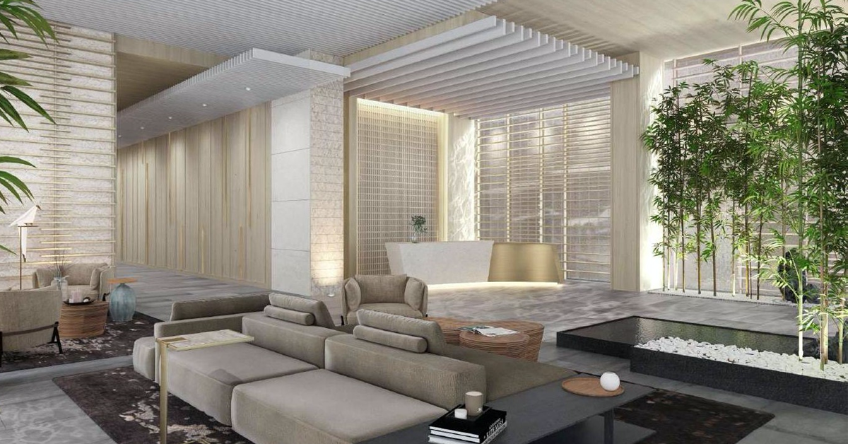 Why Invest in Ortigas Land’s Maven at Capitol Commons?
