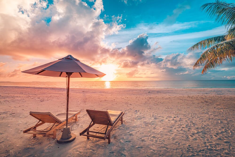 Blue Horizon in Western Singapore: Up to 4.2% Gross Rental Yield
