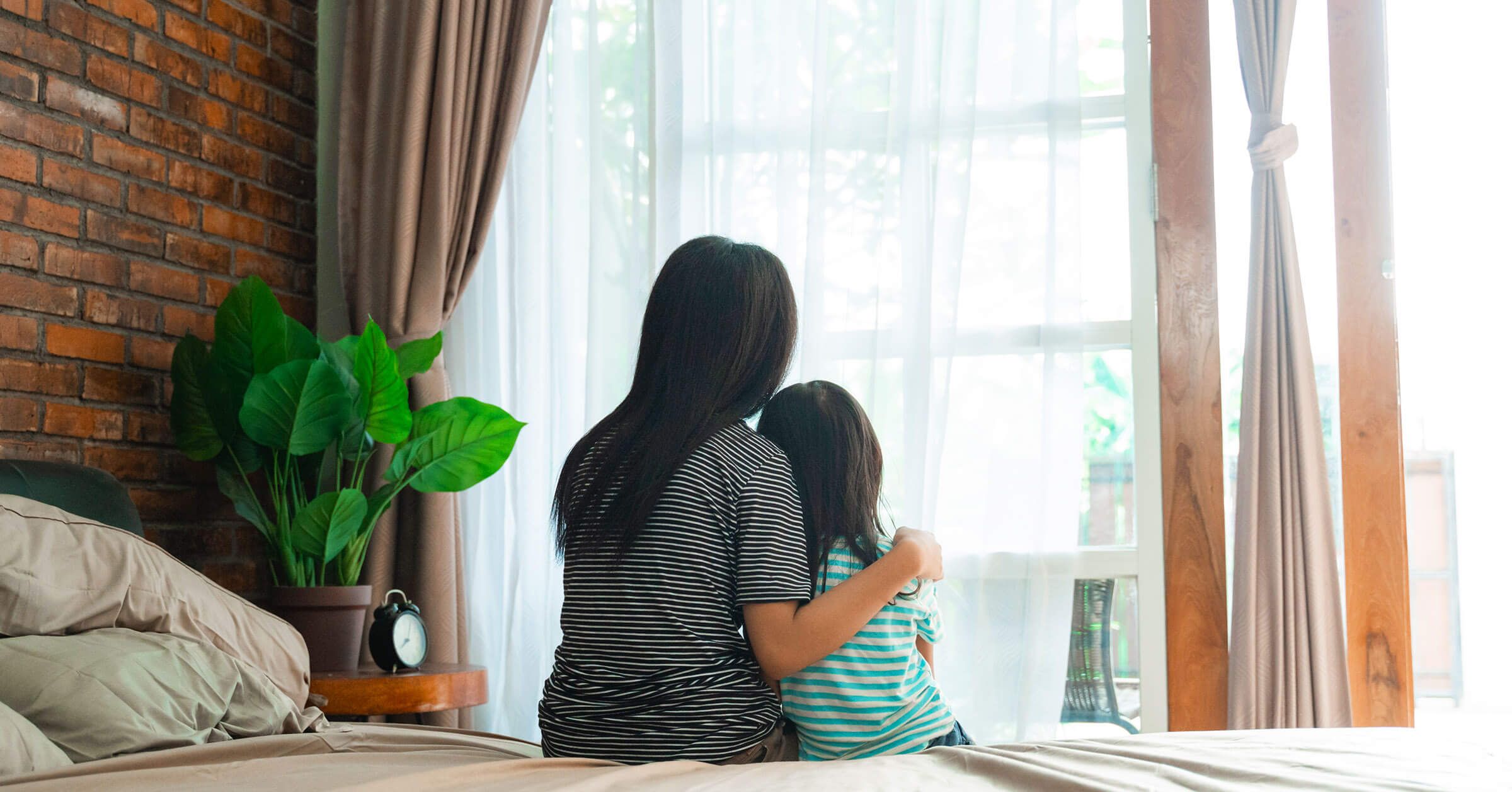 New Normal Real Estate Investment Tips for Beginners