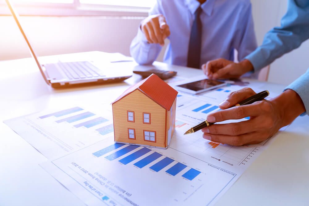 URA Releases Flash Estimates for Private Residential Properties