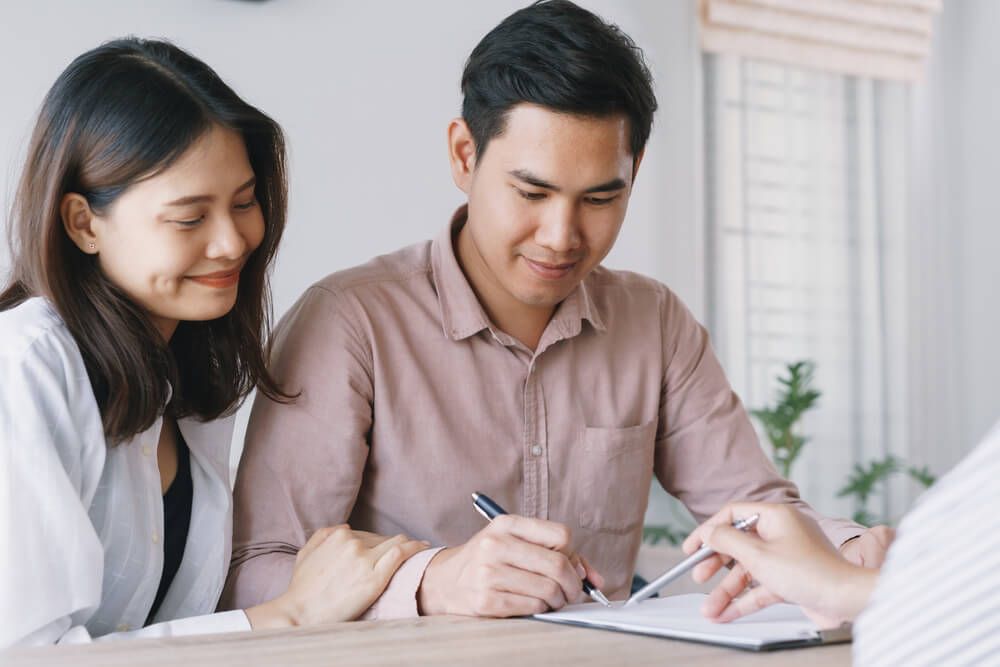 Renting Out 101: Tips for Managing Tenants