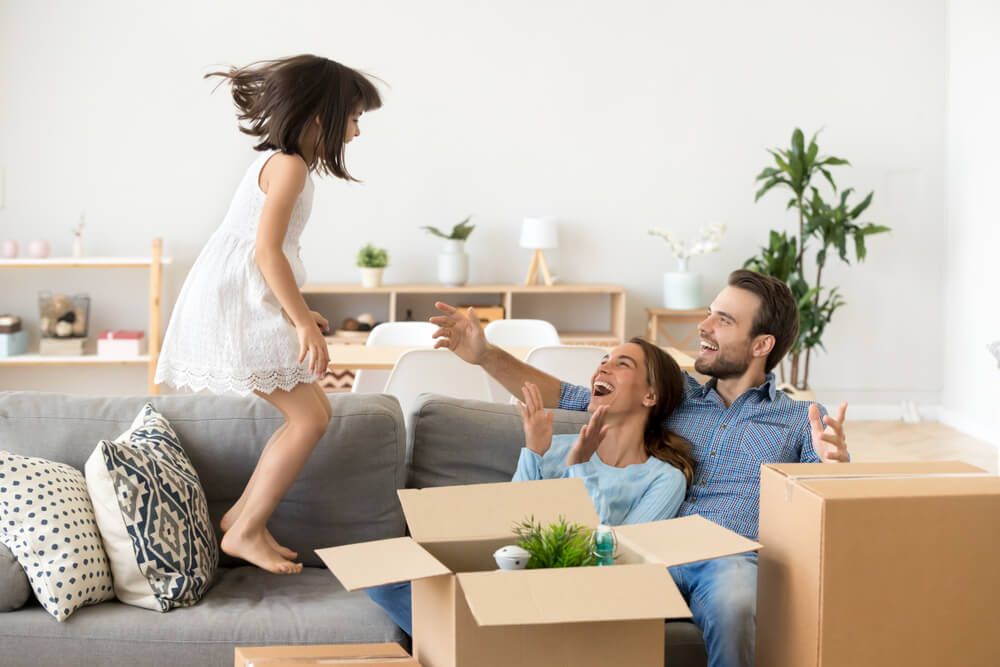 4 Things Every Tenant in Malaysia Need To Do For a Smooth Handover