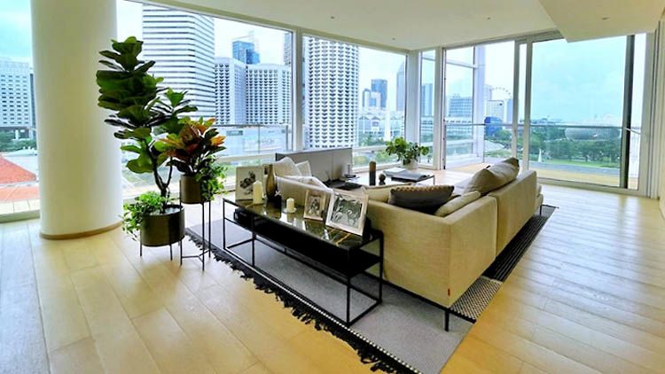 Should You Jump Into Property Investing?