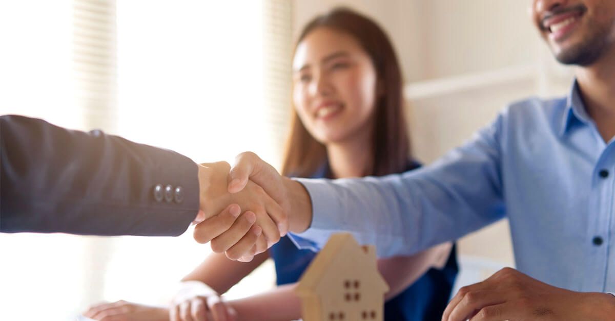Three Factors That Affect Your Home’s Value