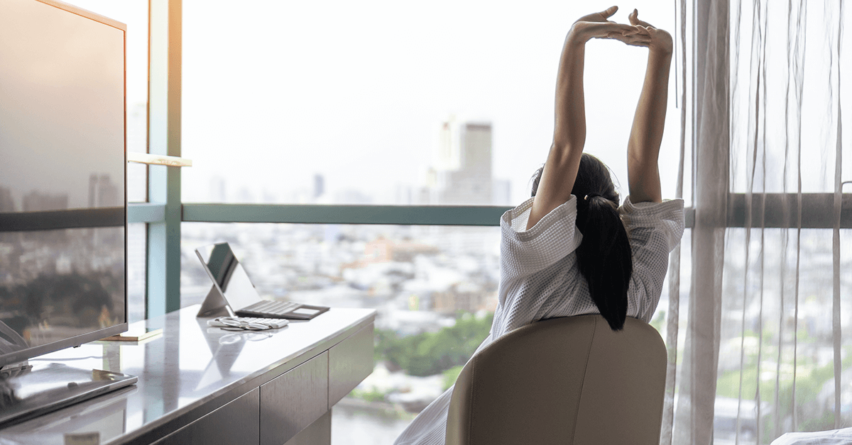 Is Buying a Condo in the Philippines a Good Investment?