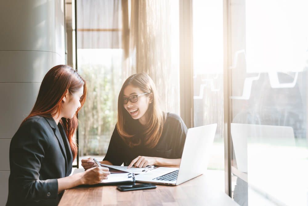 Is a Secured Loan for You?