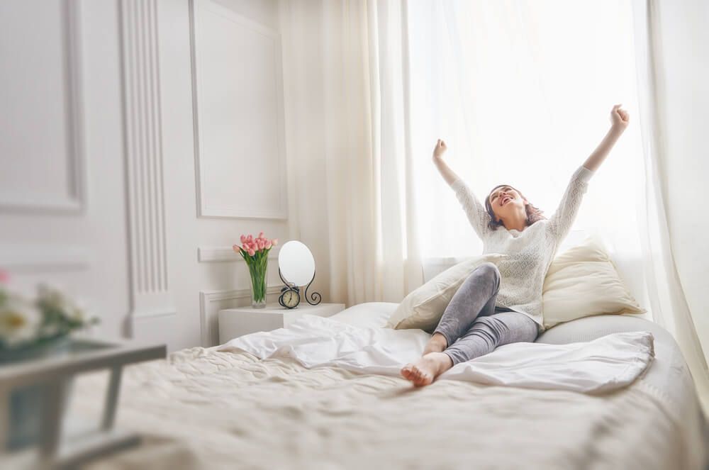 3 Things to Ensure that Your Home Rental is Legal