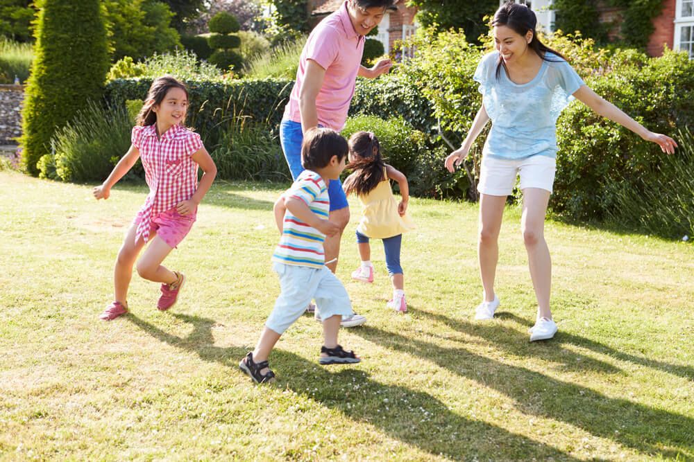 4 Reasons to Buy Properties in Shah Alam