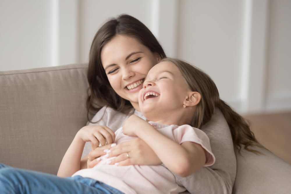 3 Scientifically-Proven Ways to Create Happy Memories at Home