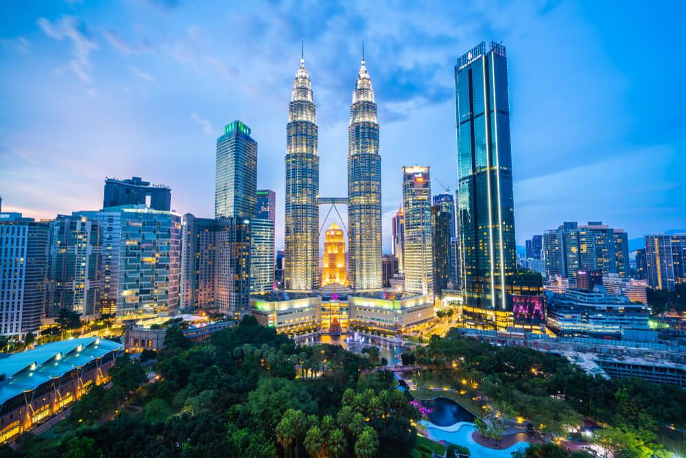 Malaysia’s Property Market Overview: Looking Back at 2019