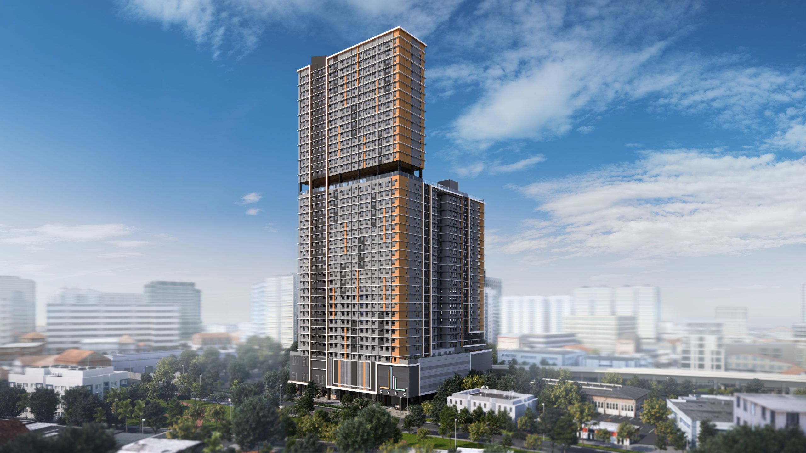 RLC Residences an Investment Worthy Property?