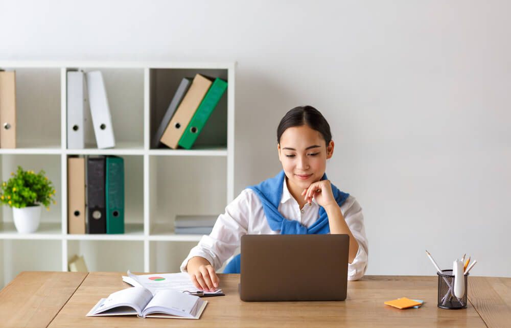 Employment Pass Application: Your Step-by-Step Guide
