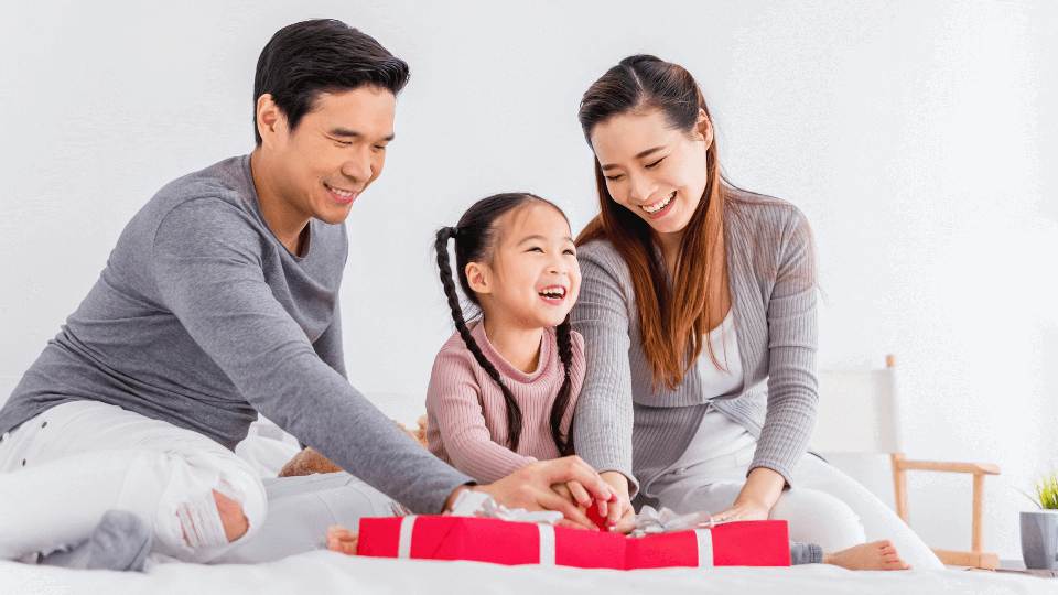 Guide to Selling Your Flat: 3 Eligibility Conditions