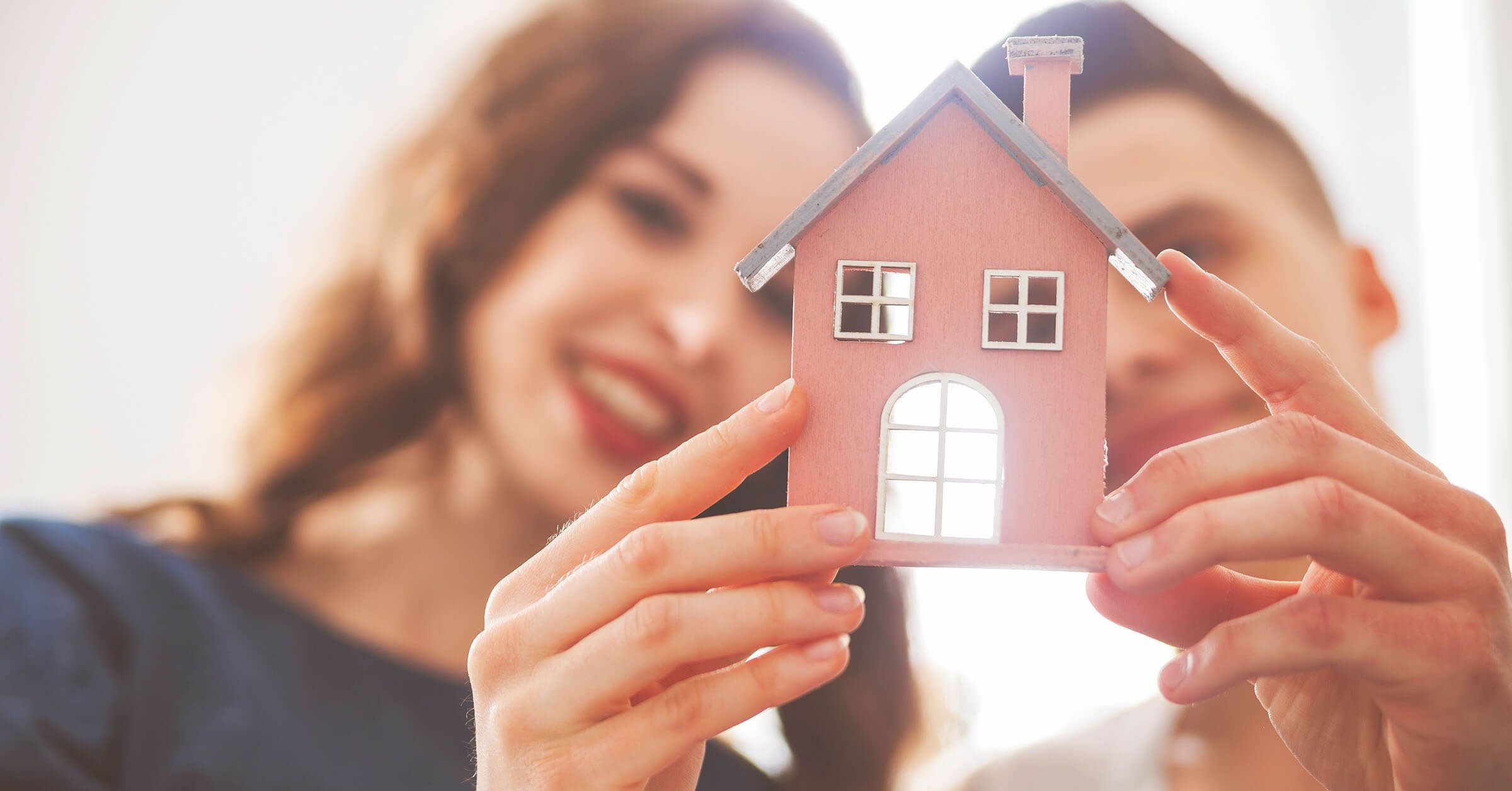 Invest in Real Estate Starting with Your 13th-Month Pay