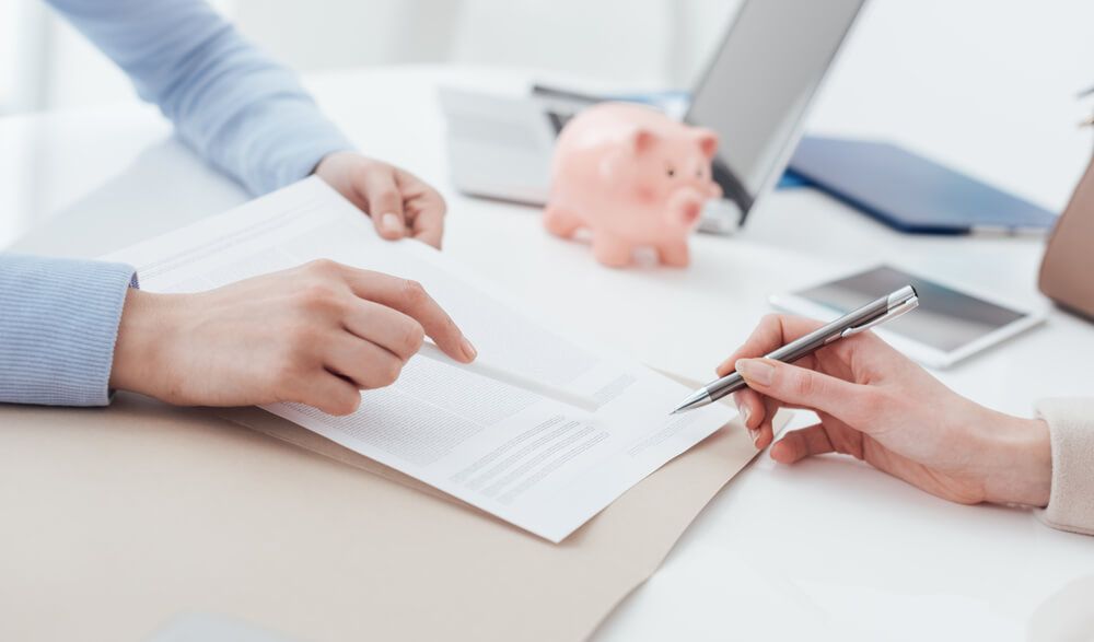 Expectation vs. Reality: A Property Agent’s Role When Selling a Home