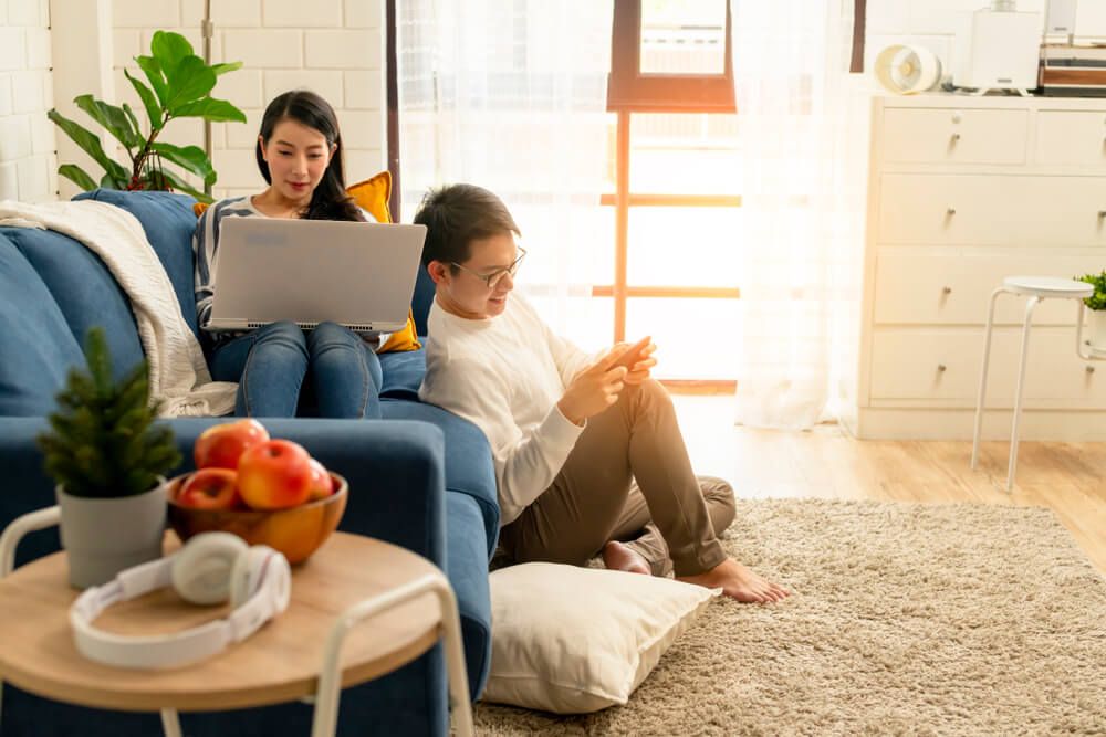 Advantages When You Transact your HDB Without an Agent