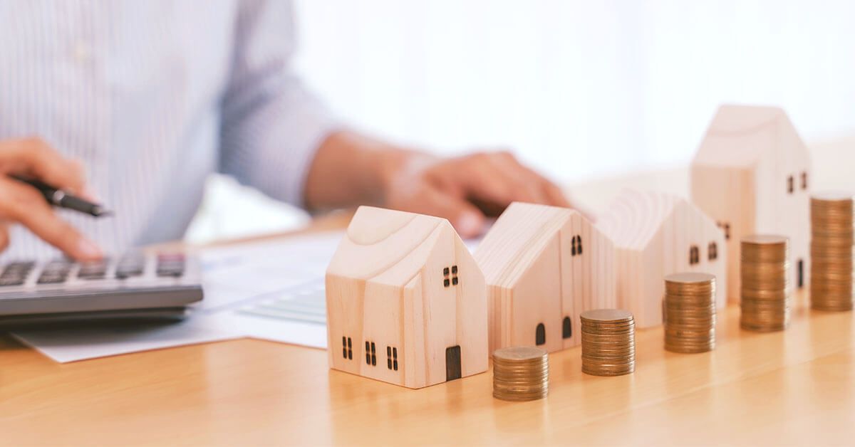 Guide for OFWs Housing Loans in the Philippines