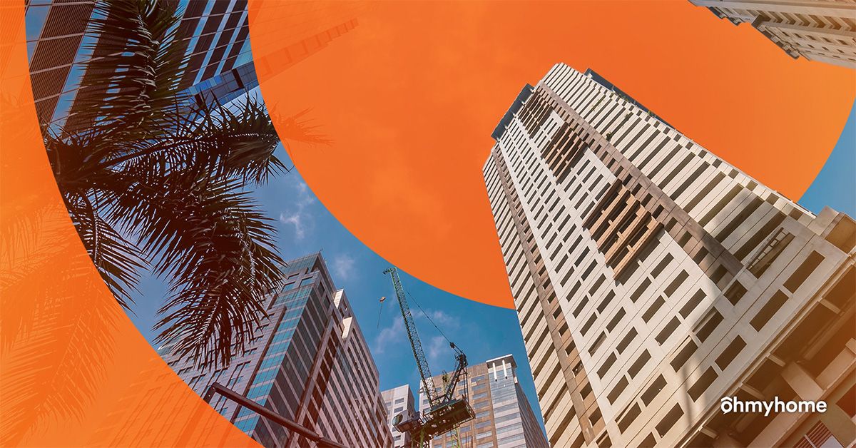 Building Wealth: The Strategic Advantage of Flipping Pre-Selling Condo Investments in the Philippines
