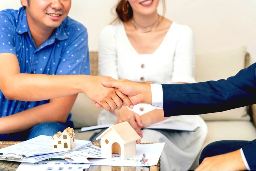 Buyers Can Book Flats The Next Day With Expanded Re-Offer of Balance Flats Scheme