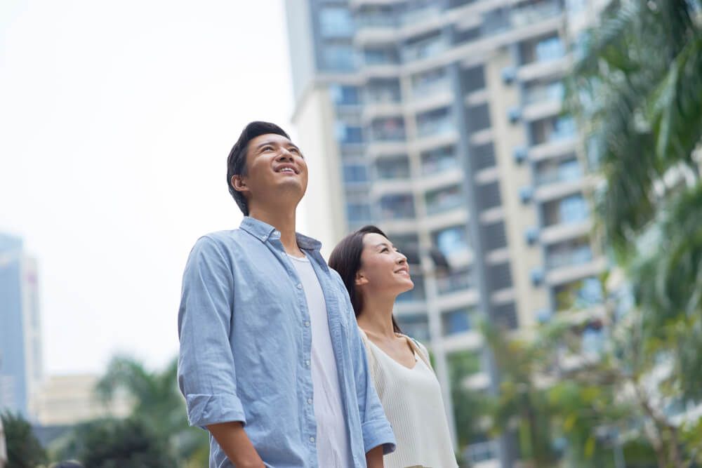 Leasehold vs Freehold: What is The Difference?