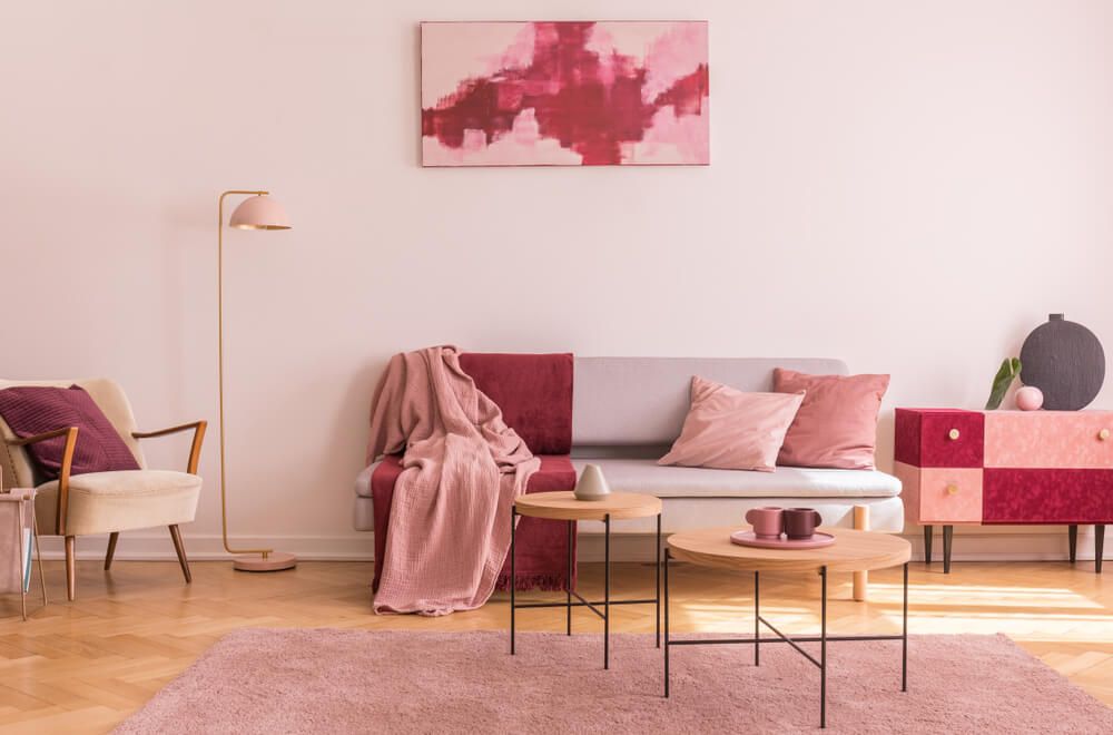 4 Proven Tips to Rent Out Your Home Fast