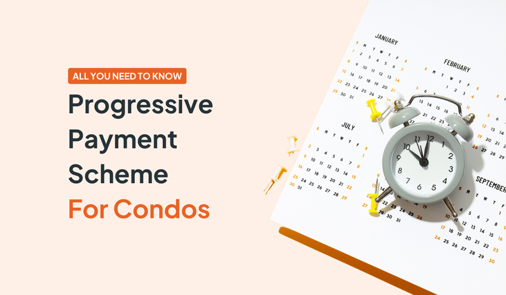 What You Should Know About Singapore’s Progressive Payment Scheme
