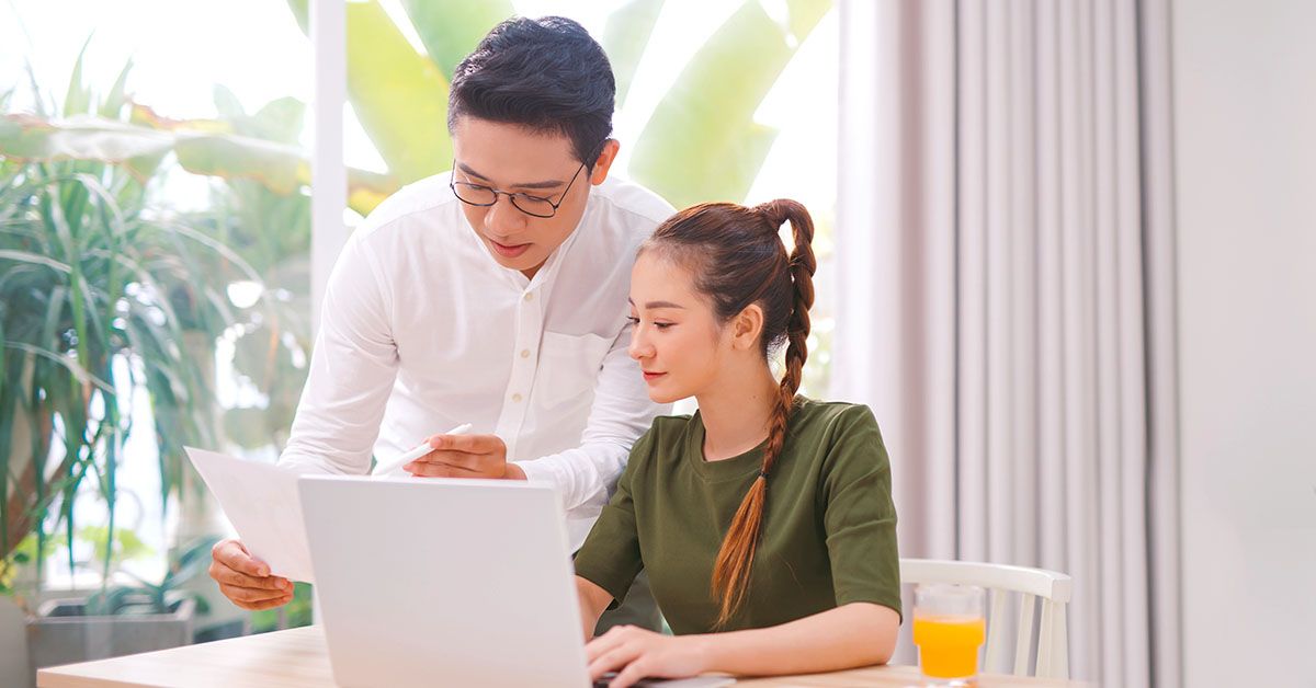 This Is How First-Time Property Investors Can Avoid Underestimating Costs