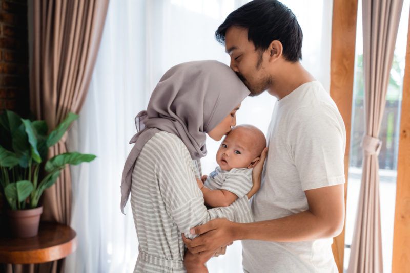 The All-New Enhanced CPF Housing Grant (EHG): What are the Changes?