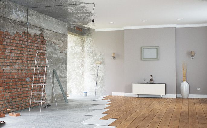 6 Tips to Manage Your HDB Renovation Budget