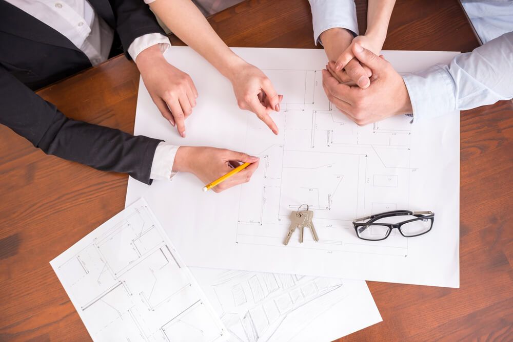 Pre-selling vs. RFO Condominium: What’s the Difference?