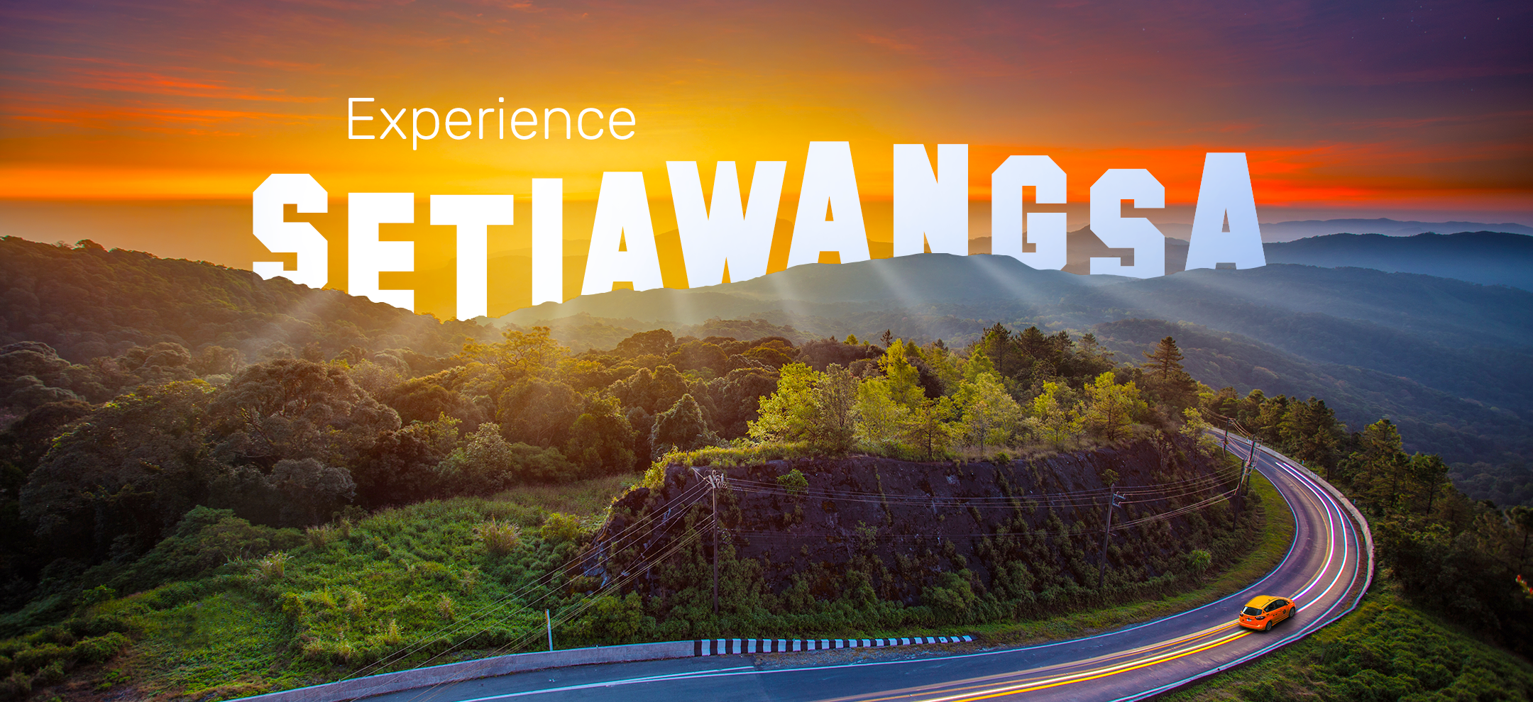 4 Aspects of Setiawangsa That Attract Property Investors