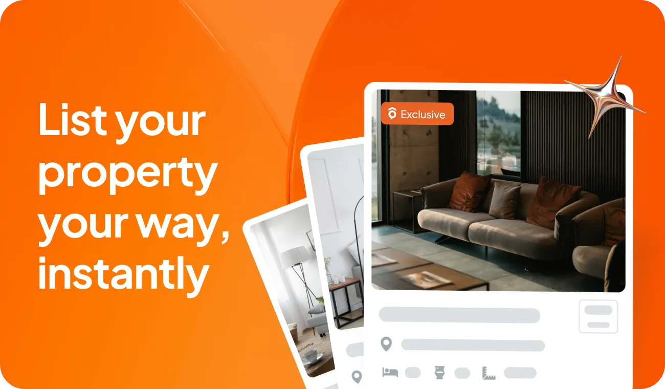 The Fastest Way to List Your Property for Sale in Singapore