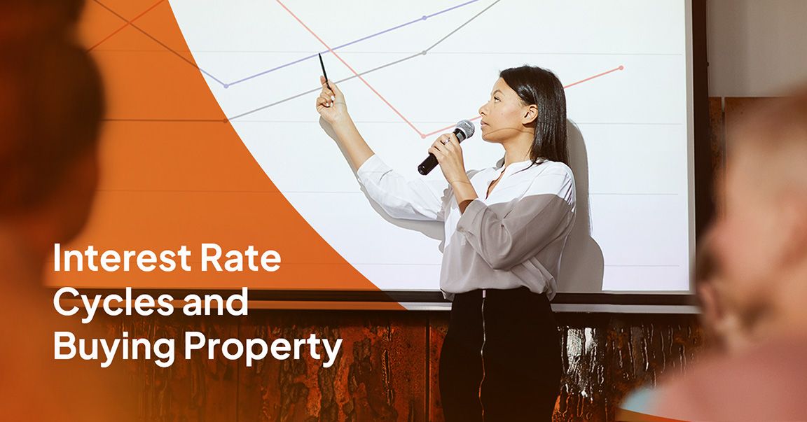 Understanding Philippine Interest Rates and Buying Property