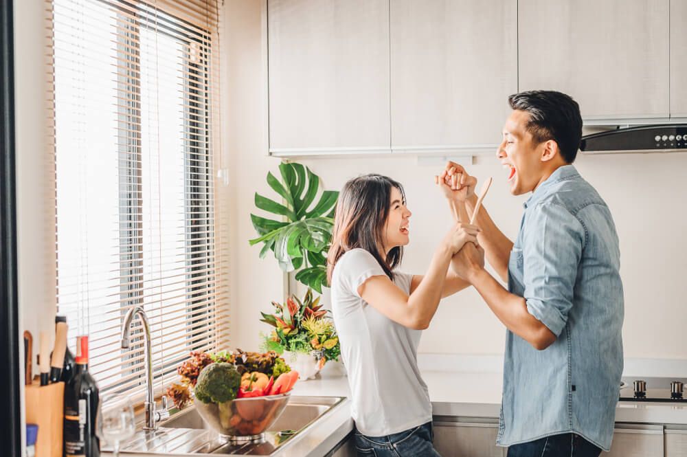 Parc Canberra: Modern Family-friendly Home in District 27