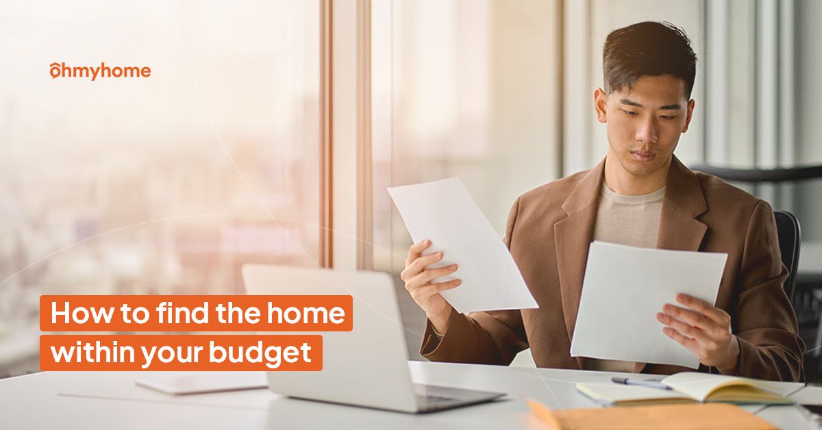 Homebuyer Income and Affordability: How to Gauge What You Can Afford