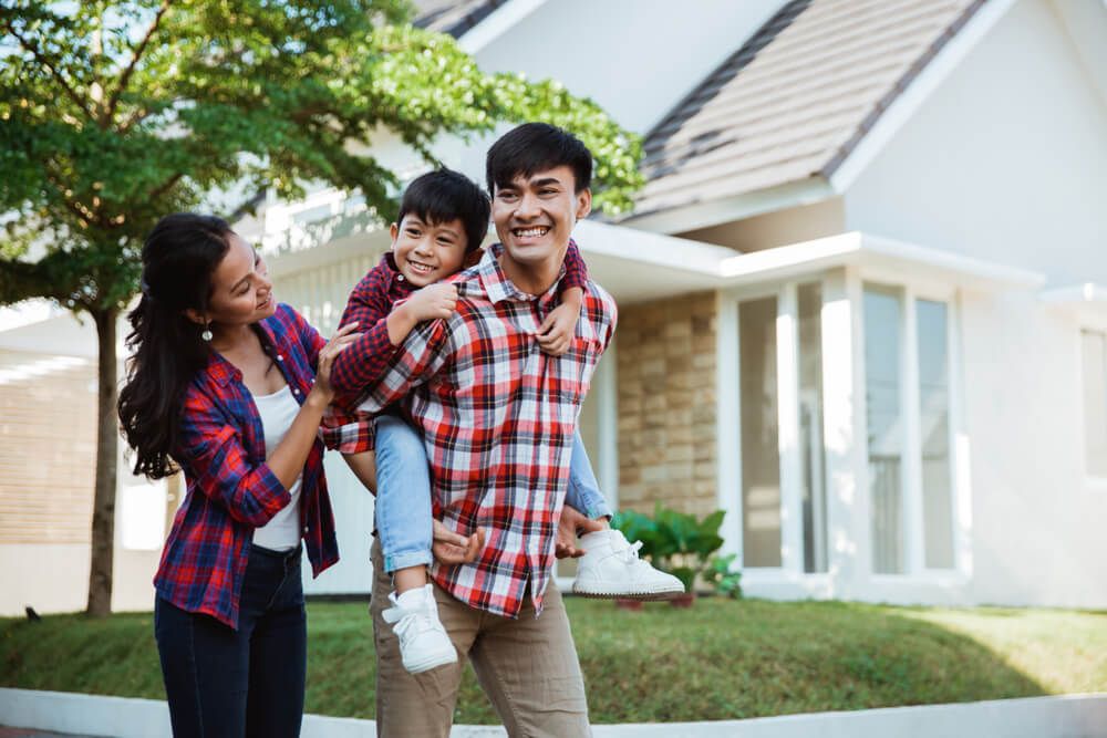 4 Aspects of Sentul That Attract Property Buyers