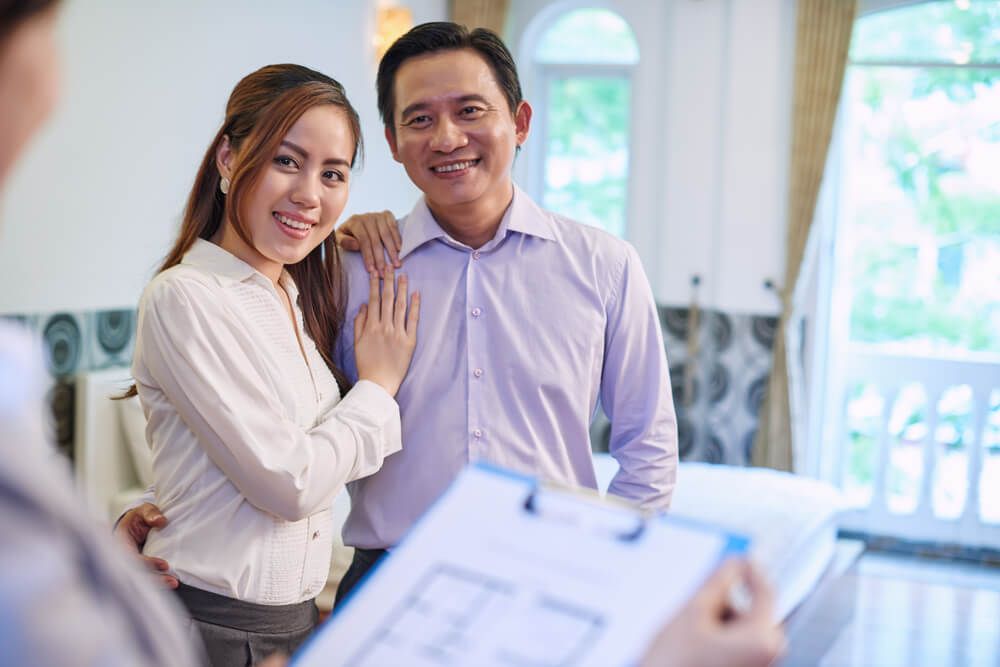 Step-by-Step Guide to Renting a Residential Property in Malaysia