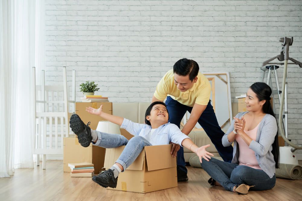 Does Enhanced Contra Facility Benefit HDB Buyers?