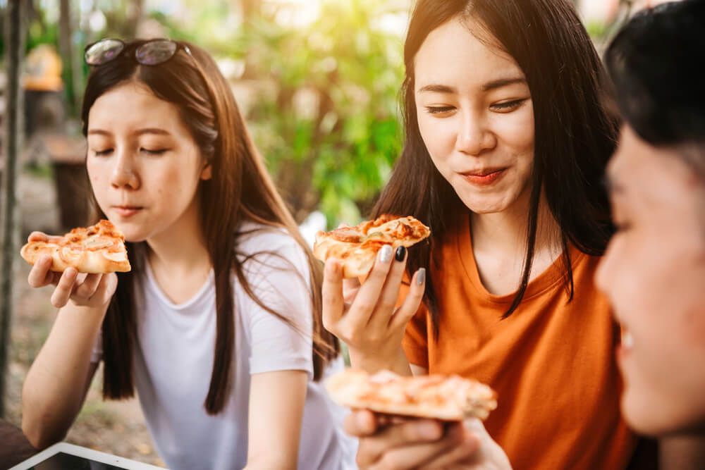Top 3 Things You Can Do at Queenstown